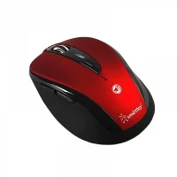 Мышь SmartBuy 612AG SBM-612AG-RK фото 1